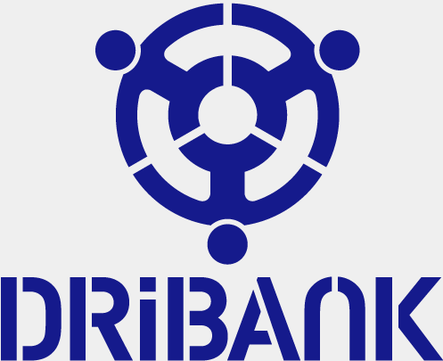 株式会社ドライバンク（DRIBANK）